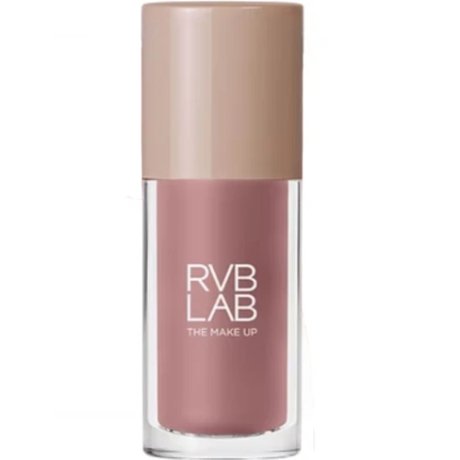 Rvblab Blushy Look Liquido per Guance 333 - 6 ml Rvblab Blushy Look Liquido per Guance 333 - 6 ml