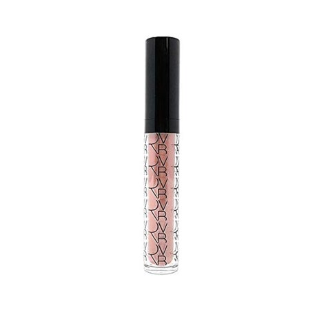 VELVET MATT LIQUID LIPSTICK ROSSETTO LIQUIDO OPACO 05