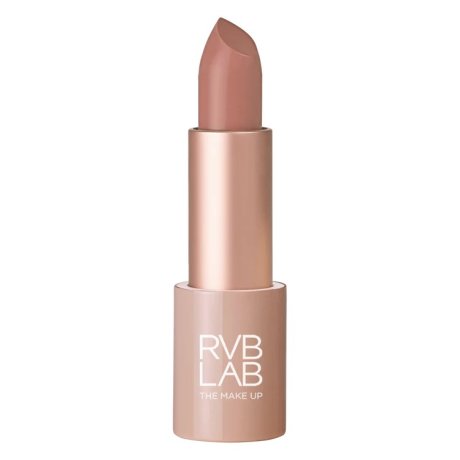 RVBLAB KISS ME SOFTLY ROSSETTO EFFETTO LEVIGANTE 229 3,5 G
