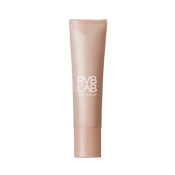 RVBLAB PEPTIDE BALM BALSAMO LABBRA IDRATANTE 414 12,5 ML