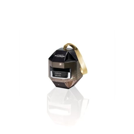  Filorga Global Repair - Cofanetto Xmas Advanced Cream Crema Anti-Età Ultra-Riparatrice - 15ml