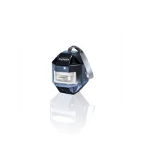  Filorga Time Filler - Cofanetto Regalo xmas 5XP Crema Correttiva per 5 Tipi di Rughe Viso Collo - 15ml