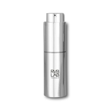 RVB Lab Meso Fill Foundation Plump & Fill 91 30 ml RVB Lab Meso Fill Foundation Plump & Fill 91 30 ml
