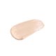 RVB Lab Meso Fill Foundation Plump & Fill 91 30 ml RVB Lab Meso Fill Foundation Plump & Fill 91 30 ml