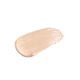 RVB LAB MESO FILL FOUNDATION PLUMP & FILL 92 30 ML