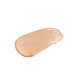 RVB LAB MESO FILL FOUNDATION PLUMP & FILL 95 30 ML
