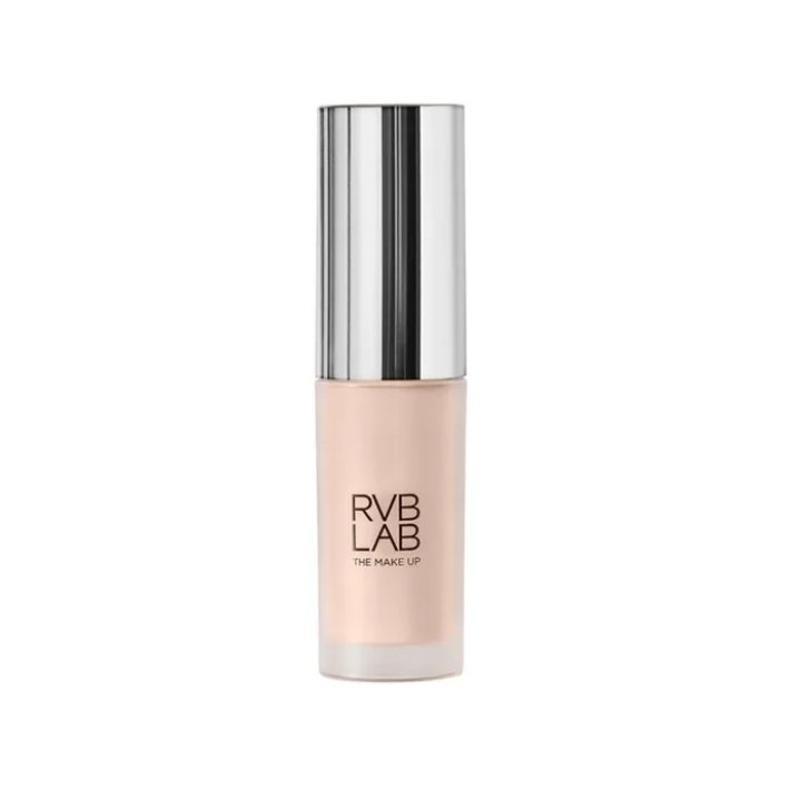 RVB MESOFILL CONCEALER FILL & CORRECT 21