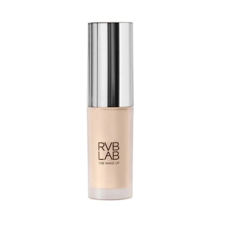 RVB MESOFILL CONCEALER FILL & CORRECT 22