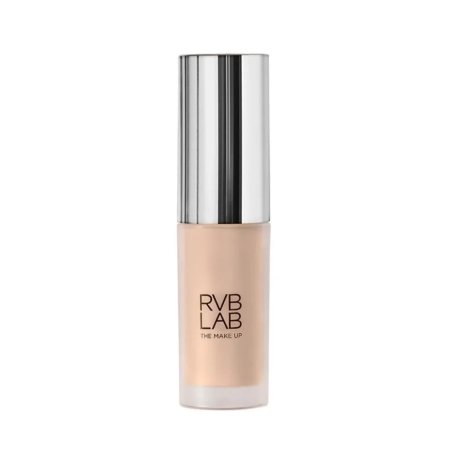 RVB MESOFILL CONCEALER FILL 24