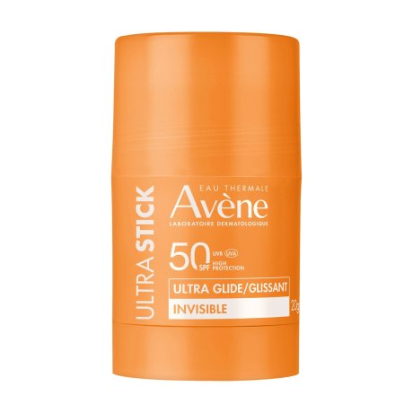AVENE SOL ULTRA STICK SPF50 AVENE SOL ULTRA STICK SPF50