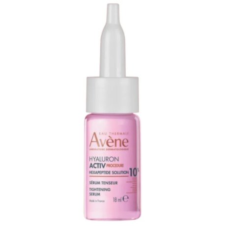 Avène Hyaluron Activ Procedure Siero Tensore 18+2 ml