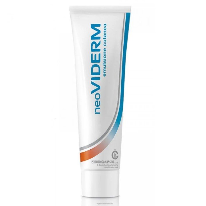 NEOVIDERM 100 ML SPECIAL PRICE