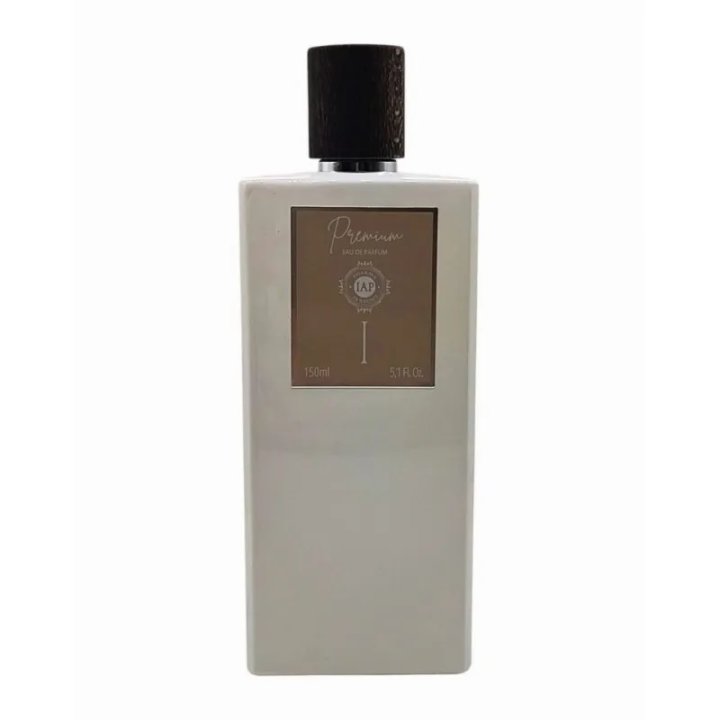 FRASCO PREMIUM EAU DE PARFUM I 150 ML
