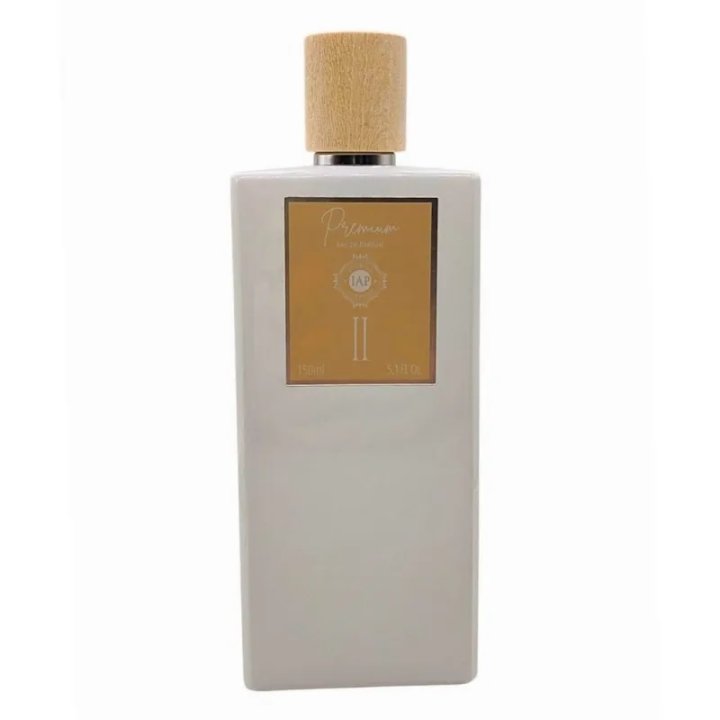 FRASCO PREMIUM EAU DE PARFUM II 150 ML