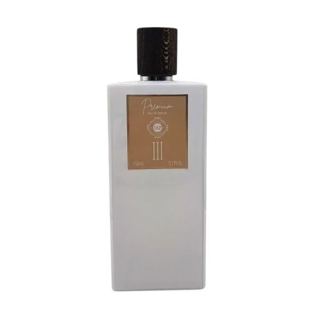 FRASCO PREMIUM EAU DE PARFUM III 150 ML