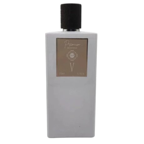 FRASCO PREMIUM EAU DE PARFUM V 150 ML
