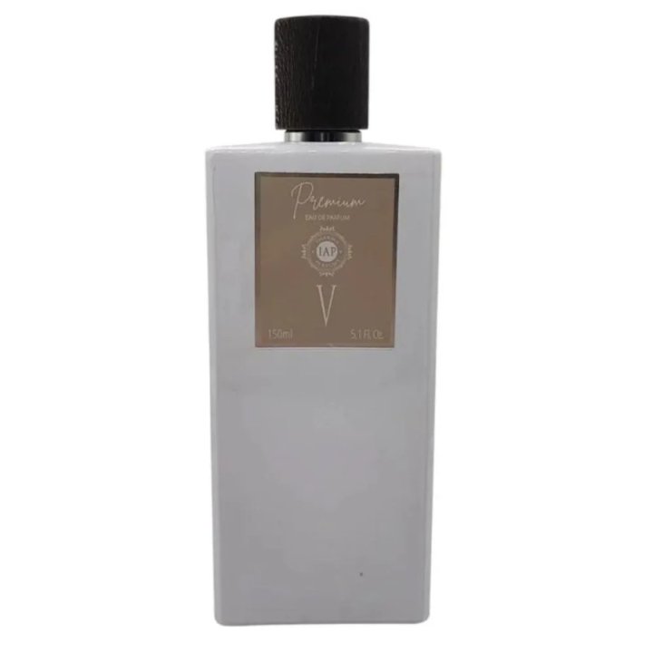 FRASCO PREMIUM EAU DE PARFUM V 150 ML