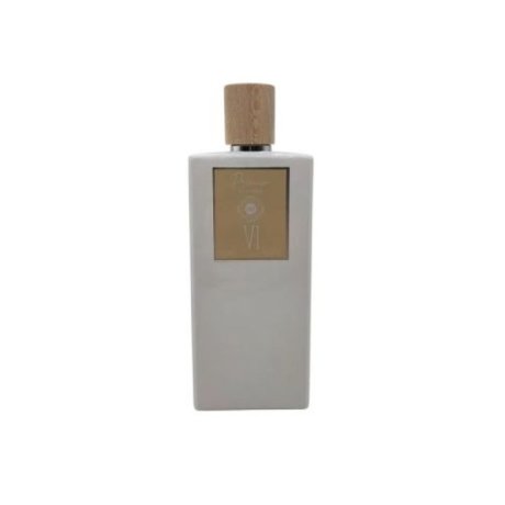 FRASCO PREMIUM EAU DE PARFUM VI 150 ML