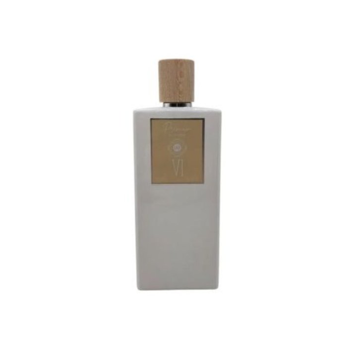 FRASCO PREMIUM EAU DE PARFUM VI 150 ML