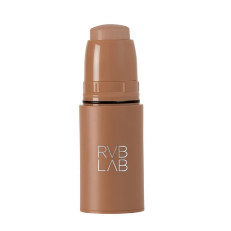 RVB LAB SKIN BALM STICK VISO 206 TAUPE 6 ML