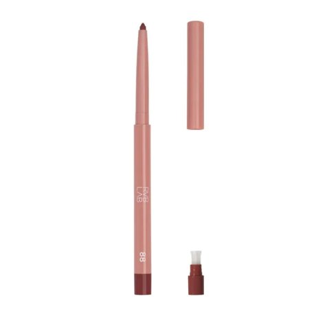RVB LAB CHUBBY LIPS MATITA LABBRA PLUMPING 88