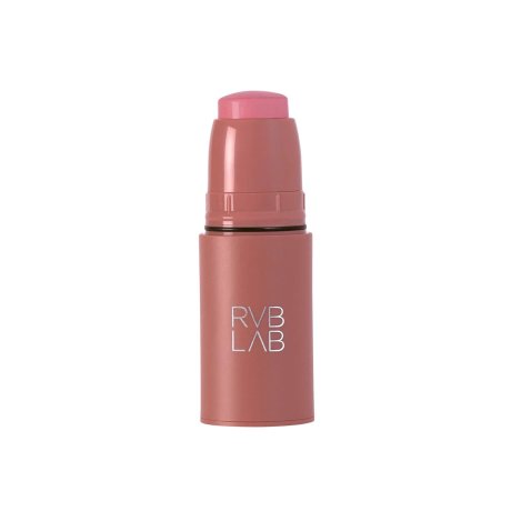 RVB LAB SKIN BALM STICK VISO 202 PINK 6 ML