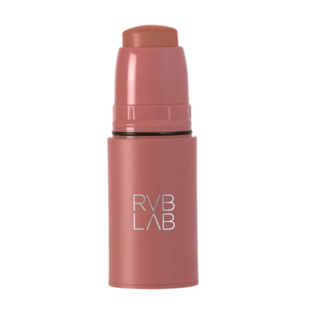 RVB LAB SKIN BALM STICK VISO 204 TERRACOTTA 6 ML