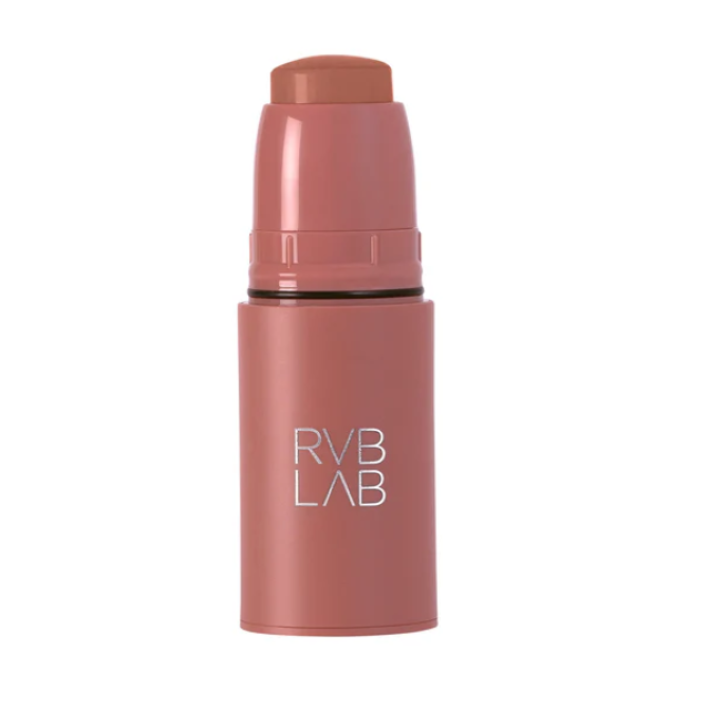 RVB LAB SKIN BALM STICK VISO 204 TERRACOTTA 6 ML