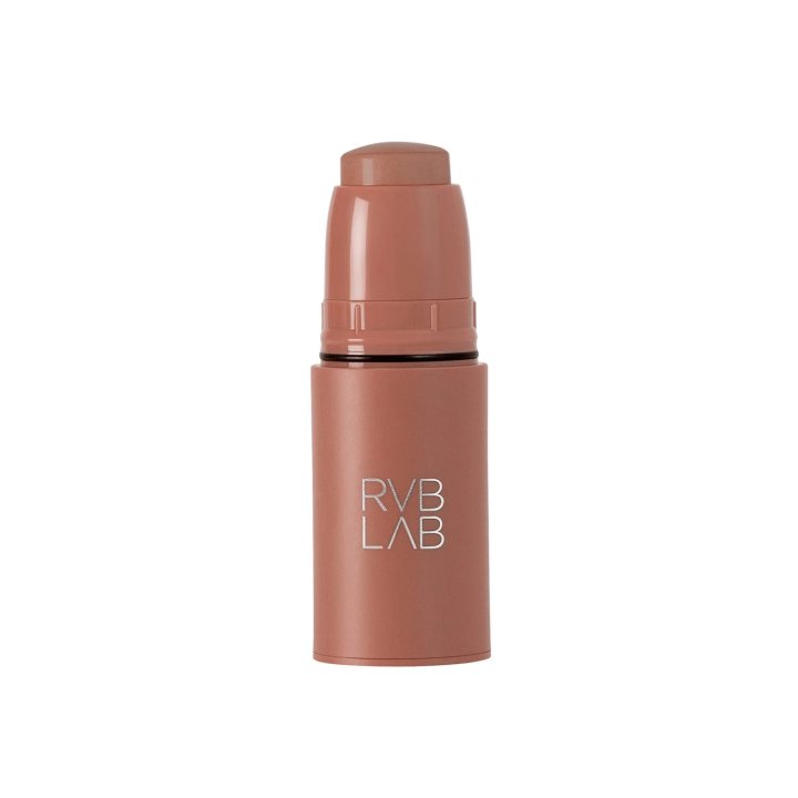 RVB LAB SKIN BALM STICK VISO 205 WAFFLE 6 ML