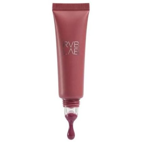 RVB LAB PEPTIDE LIP COMPLEX 23 BALSAMO LABBRA NUDE