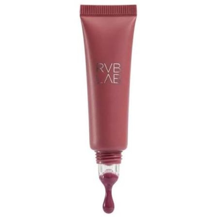 RVB LAB PEPTIDE LIP COMPLEX 23 BALSAMO LABBRA NUDE