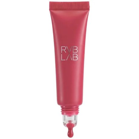 RVB LAB PEPTIDE LIP COMPLEX 24 BALSAMO LABBRA FLAMINGO