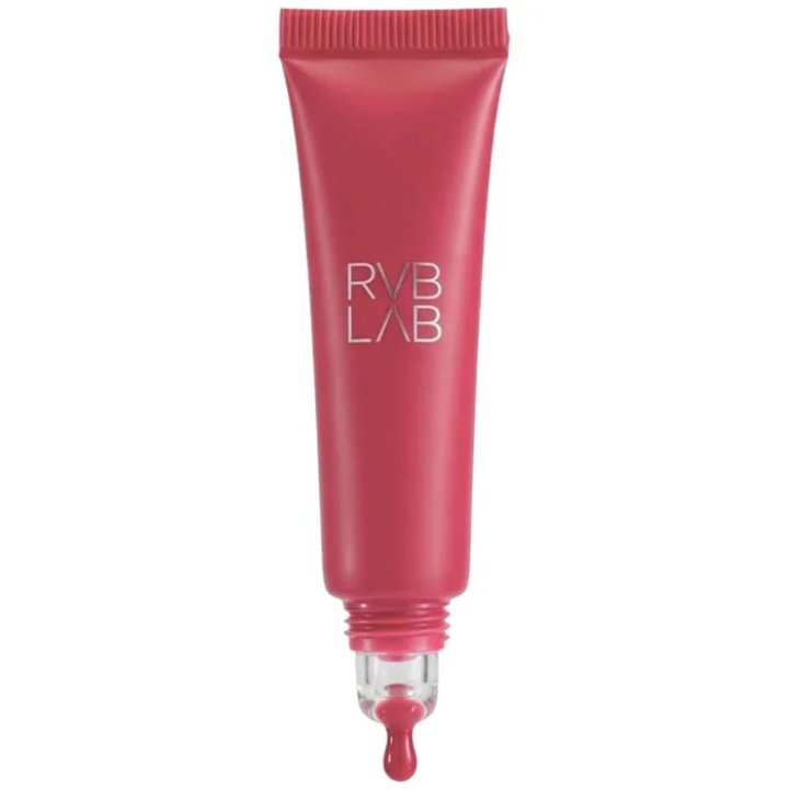 RVB LAB PEPTIDE LIP COMPLEX 24 BALSAMO LABBRA FLAMINGO