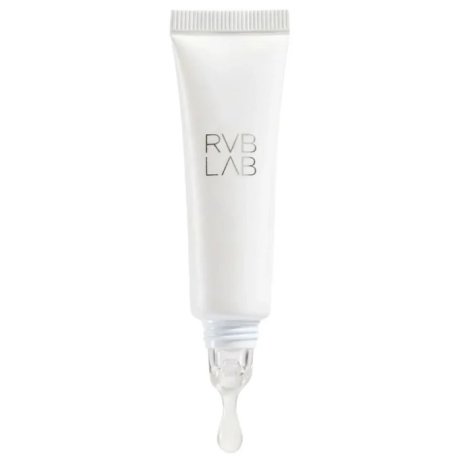 RVB LAB Peptide Lip Repair 21 Labbra Giorno e Notte 10 ml