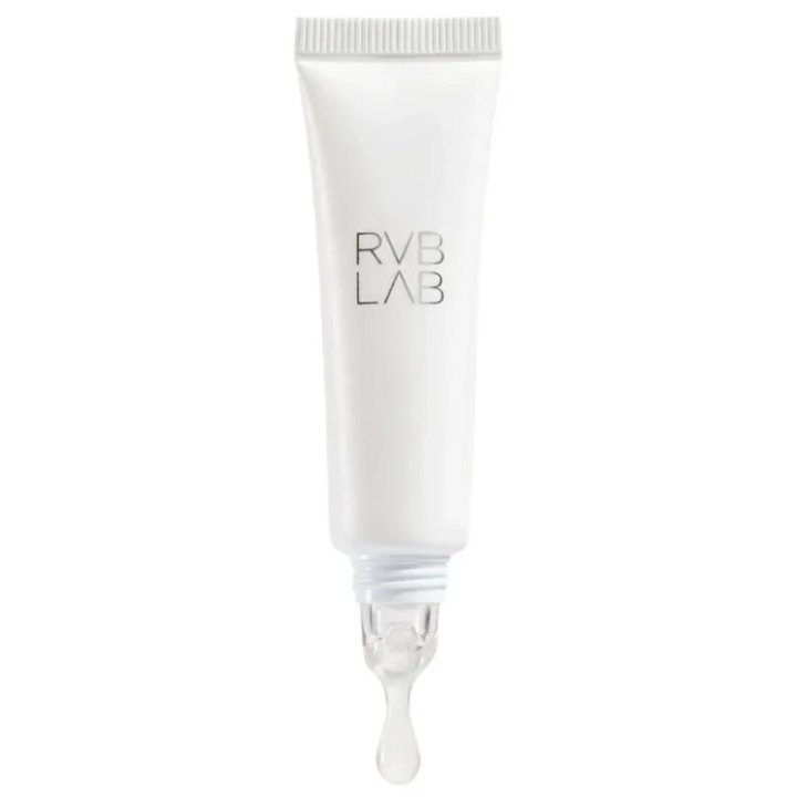 RVB LAB Peptide Lip Repair 21 Labbra Giorno e Notte 10 ml