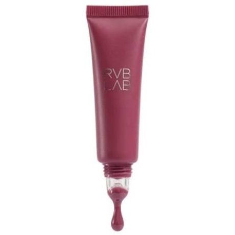 RVB LAB Peptide Lip Complex 25 Balsamo Labbra Cherry 10 ml