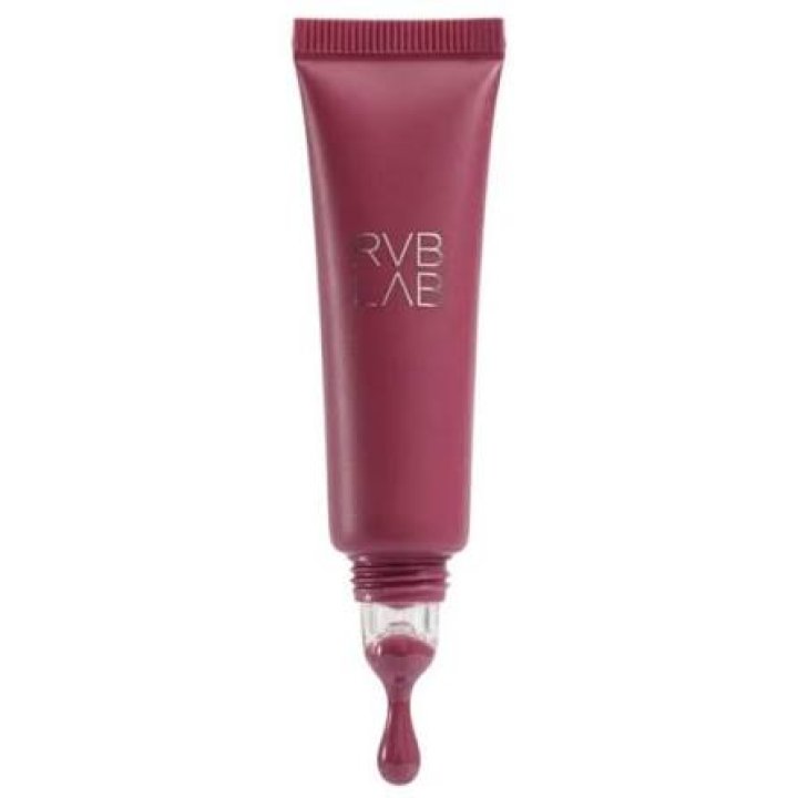 RVB LAB Peptide Lip Complex 25 Balsamo Labbra Cherry 10 ml