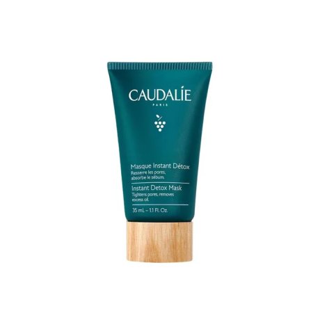 MASCHERA INSTANT DETOX 35 ML 2024