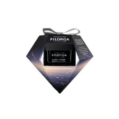 Filorga Mini Cofanetto Global-Repair Advanced Crema 15 ml