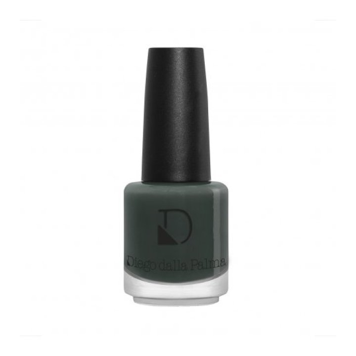 DDP SMALTO PER UNGHIE GREENFAITH 14 ML