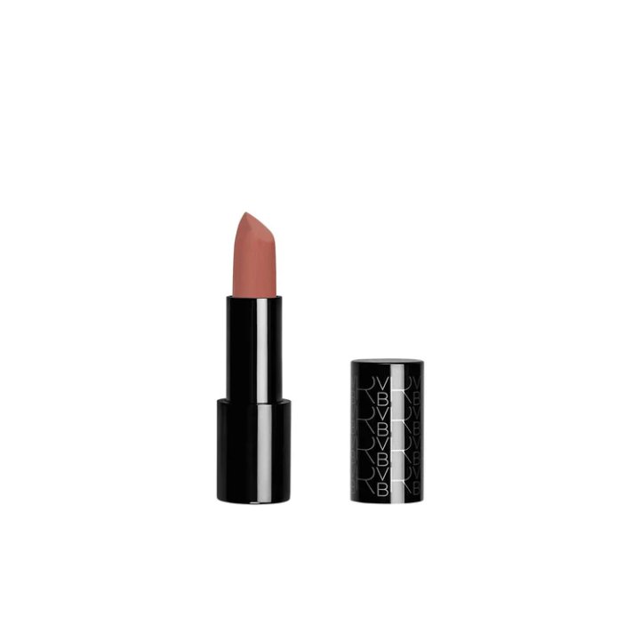 RVB HYDRA BOOST CREAMY LIPSTICK 51