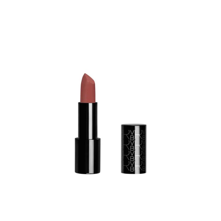 RVB HYDRA BOOST CREAMY LIPSTICK 52