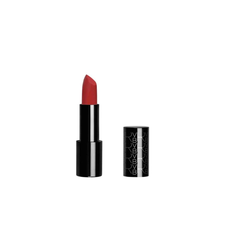 RVB HYDRA BOOST CREAMY LIPSTICK 54