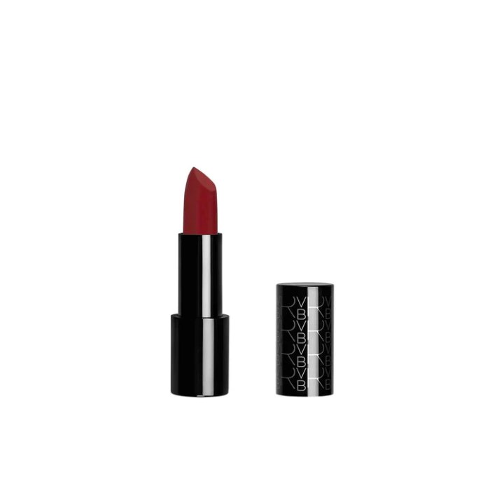 RVB HYDRA BOOST CREAMY LIPSTICK 56