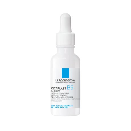 CICAPLAST B5 SIERO 30 ML