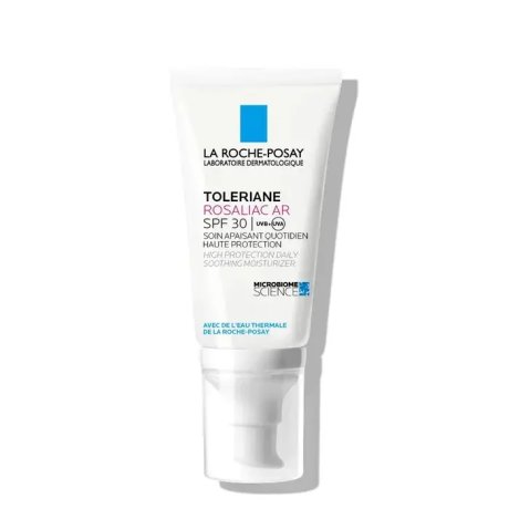 TOLERIANE ROSALIAC AR SPF30 50 ML