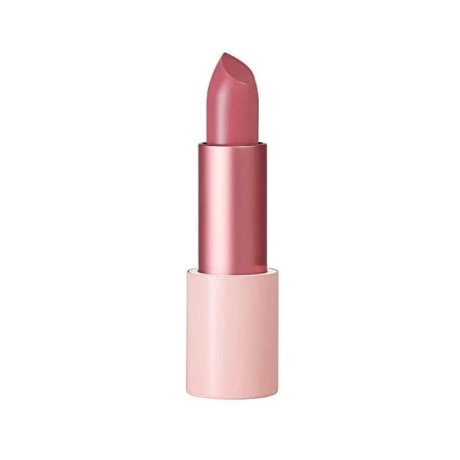 Rvb Lab Balsamo Labbra Volumizzante 43