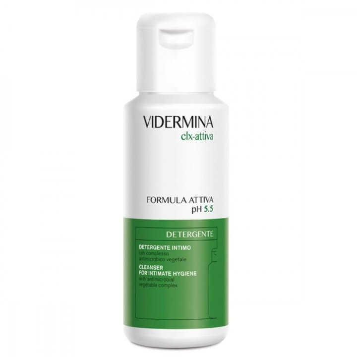 VIDERMINA CLX DETERGENTE 300 ML PREZZO SPECIALE