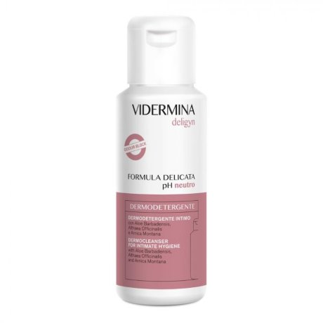 VIDERMINA DELIGYN DET 300 ML