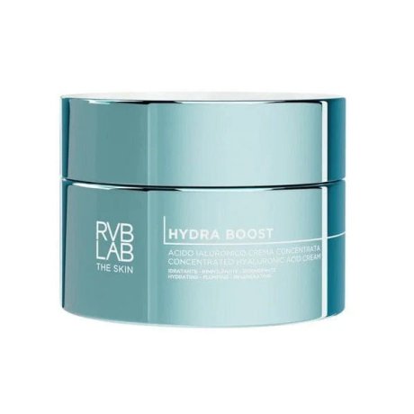 RVB LAB HYDRA BOOST CREMA 50 ML